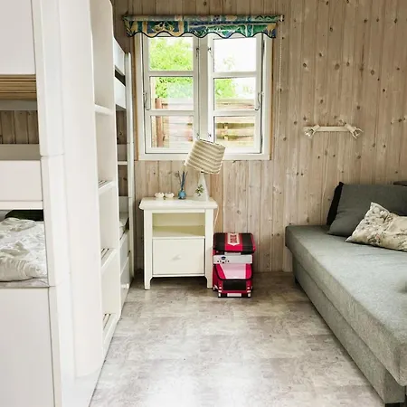Neea - 40m From The Sea By Interhome