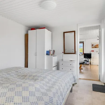 Casa vacanze Neea - 40m From The Sea By Interhome *